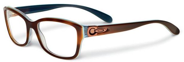 Junket in Tortoise Sky (52) / Clear