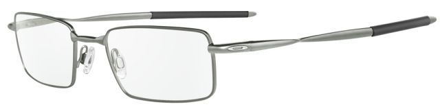Kickstand 2.0 in Olive Chrome / Clear