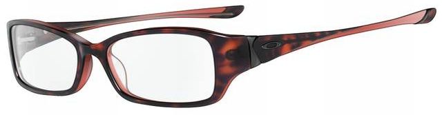 Macchiato 2.0 in Matte White / Prizm Inferno H.I. Pink Iridium