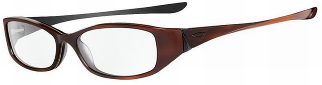 Macchiato 4.0 in Matte Black / TR45 Titanium Iridium