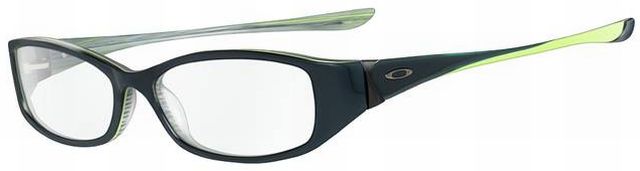 Macchiato 4.0 in Matte Black / Grey