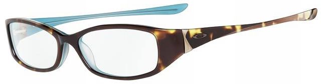 Macchiato 4.0 in Terrain Tan / Grey