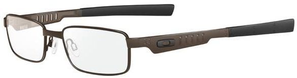 Mortar in Earth Brown (52) / Clear