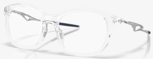 Neoture in Polished Clear / Clear