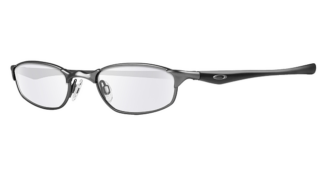 Off Line 2.0 in Grapevine / Black Iridium