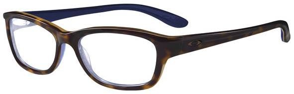 Paceline in Tortoise Night (52) / Clear