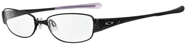Poetic 4.0 in Matte Retina Burn / Prizm Snow Sapphire Iridium