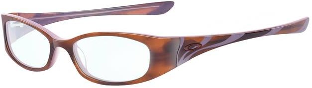 Radiate 2.0 in Lavender Tortoise / Clear