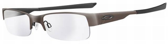 Ratchet 2.0 in Matte Black / Prizm Snow Torch Iridium