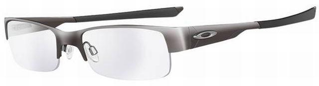 Ratchet 4.0 in Matte White / Prizm Snow Rose