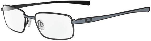 Rotor 4.0 in Fathom / Light Grey