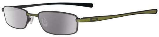 Rotor Small in Pewter/Olive / Warm Grey