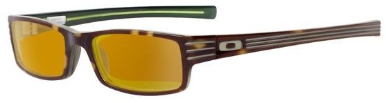 Shifter 4.0 in Light Brown Tortoise / Bronze