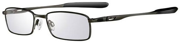 Shovel in Pewter (53) / Clear
