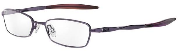 Spender in Lilac (49) / Clear
