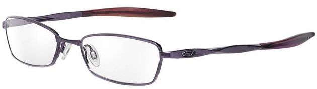 Spender in Lilac (51) / Clear