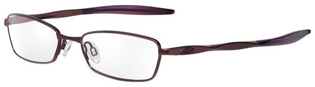 Spender in Mulberry (49) / Clear