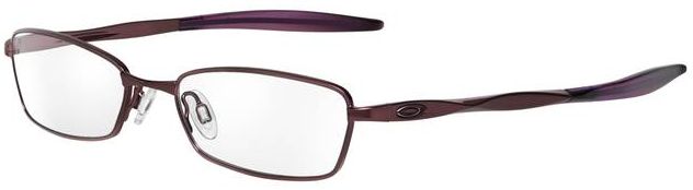 Spender in Mulberry (51) / Clear