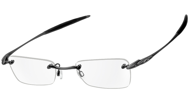 Spike - Lens 3 in Yellow / Clear