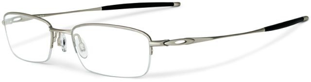 Spoke 0.5 in Light (53) / Clear