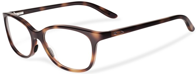 Standpoint in Tortoise / Clear