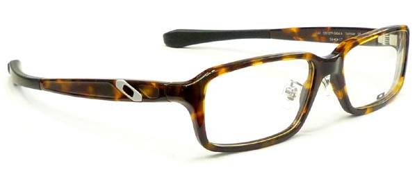 Tipster (AF) in Tortoise (54) / Clear