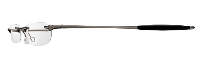 O3 in Envy / Gold Iridium