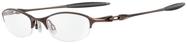 Chain 6.0 in Red Clay / Persimmon