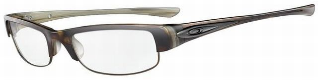 Yardstick 1.0 in Factory Pilot Blackout / Prizm Snow Jade Iridium
