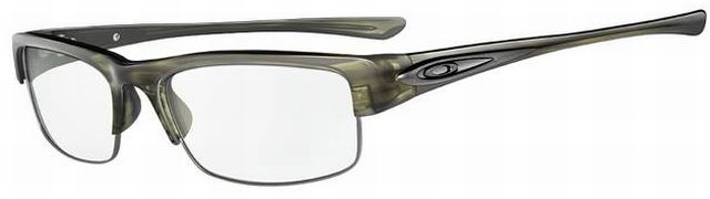 Yardstick 3.0 in Night Camo / Prizm Snow Torch Iridium