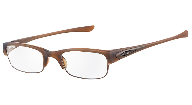 Yardstick 8.0 in Blue / Persimmon
