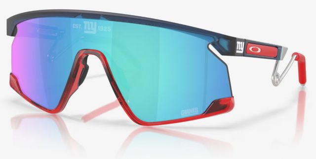 BXTRMetal_MatteTransparentBlue
