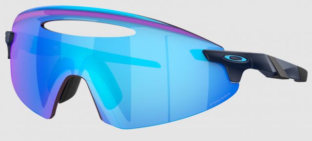 Encoder Ellipse in Matte Navy / Prizm Sapphire Iridium
