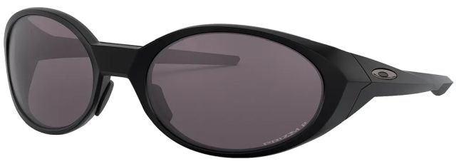 Eye Jacket Redux