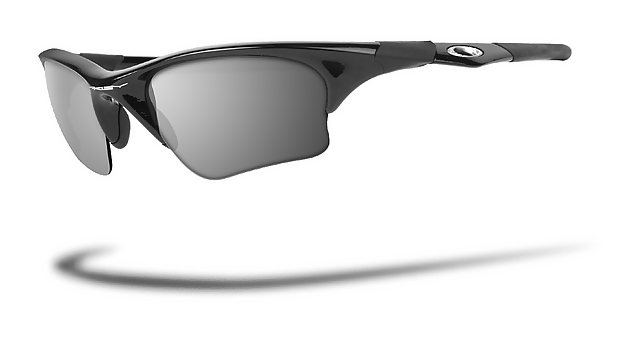 oakley half jacket 2.0 xlj