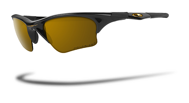 L様【専用】OAKLEY Racing Jacket Jet Blk/Gold Oakley Racing Jacket Jet Black/Gold Iridium – 300700