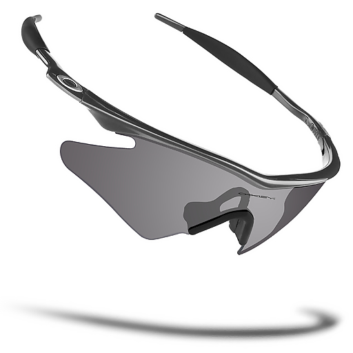 oakley heater