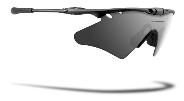 小物 OAKLEY MAG M FRAME HEATER Mag M Frame Heater