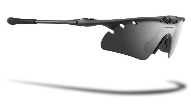 Mag M Frame Hybrid S