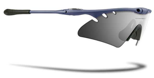 Mag M Frame New Hybrid in Olive Military / Persimmon