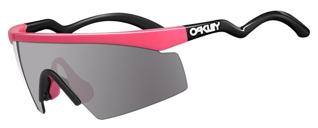 New Razor Blade in Olive Storm / VR28