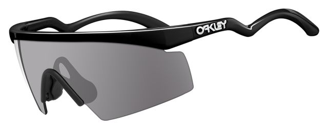 oakley razor blade sunglasses