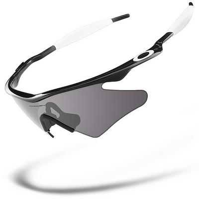 oakley heater frames