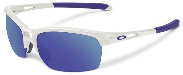RPM Squared in Arctic / Violet Iridium