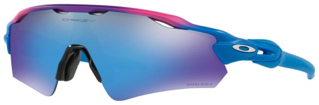 RadarEVPathAsian_FactoryFade_P