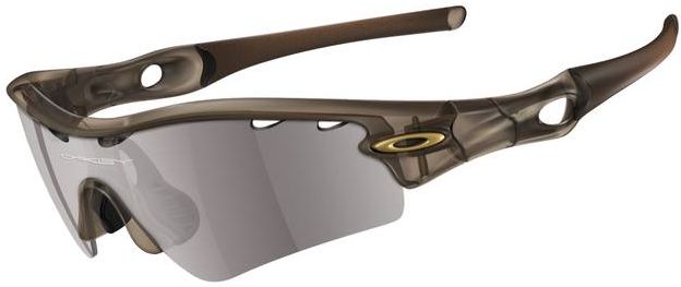Radar Golf (AF) in Army Green Corduroy / Prizm Snow Torch Iridium