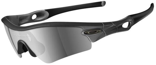 OAKLEYオークリーRadarレイダーPath09-671J アジアンフィット