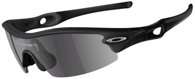 RadarPitchAsian_MatteBlack_Gre