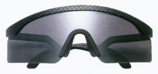 オークリー Oakley Razor Blade Neon oakJP Oakley Razor Blades Sunglasses for Men | eBay