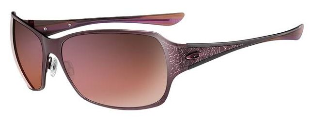 Behave in Berry / G40 Black Gradient